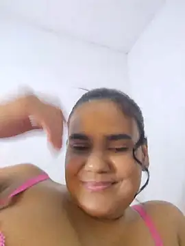 AntonellaShot Live XXX-chat