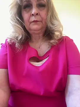 Онлайн чат XXX Irina2909@xh