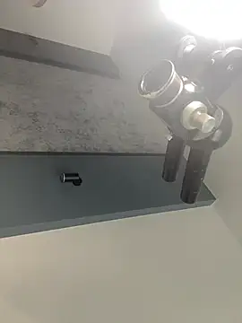 Živý XXX chat DorianJeday