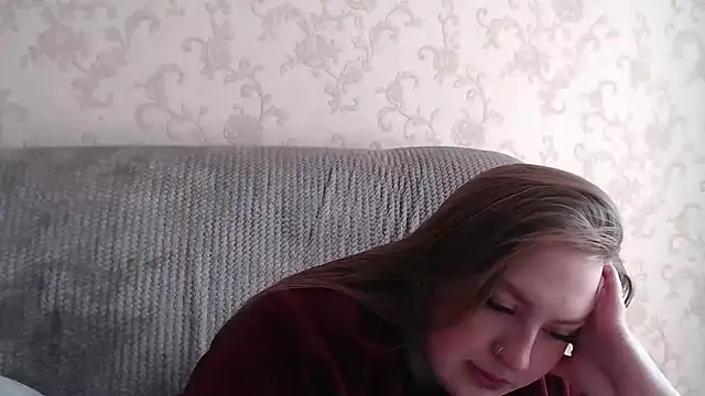 Czat XXX na żywo – GirlPlayer