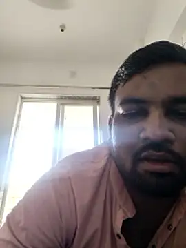 vinay_smalldick 라이브 XXX 채팅