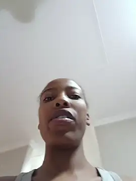 MsParisSmith Live XXX-Chat