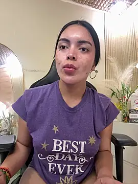 TS-SimplyTheBest Live XXX-chat