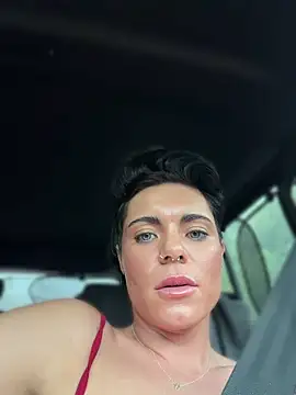 LukeLouHarvey Live XXX-Chat
