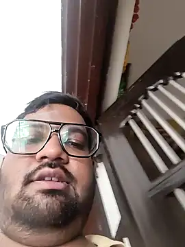 vinay_smalldick 即時 XXX 聊天
