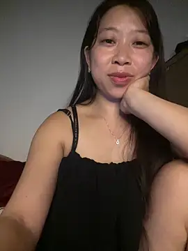 Mayly_lucky2のライブXXXチャット