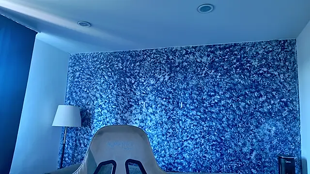 Živý XXX chat Miss_Mia_Murr