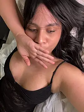 sarita_bibies19's Live XXX Chat