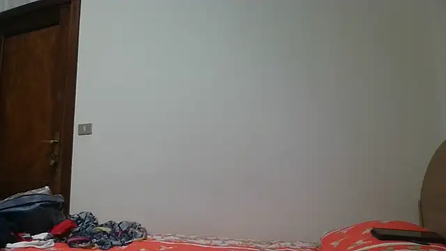 Miasexmilf élő XXX-chatje