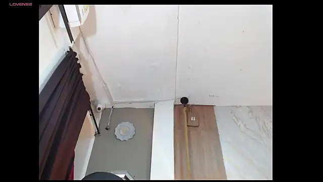 honeymoon_12 Live XXX-Chat