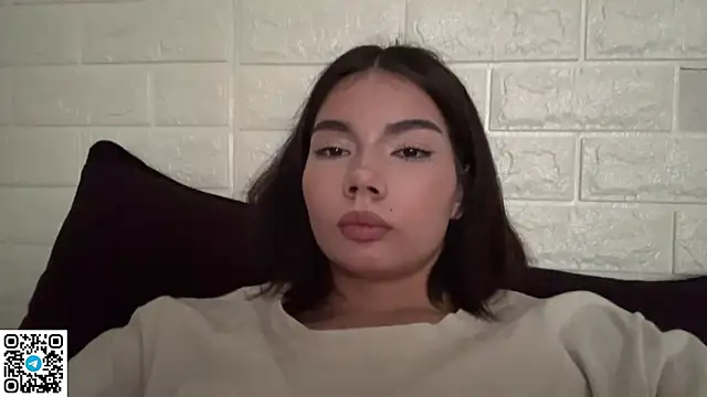 MarylnMonnier's Live XXX Chat