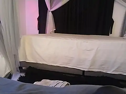xxxvandersexxx's Live XXX Chat