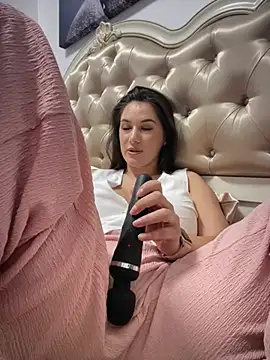HotXMom_ Live XXX Chat