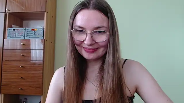 دردشة LooveELLYx الجنسية المباشرة