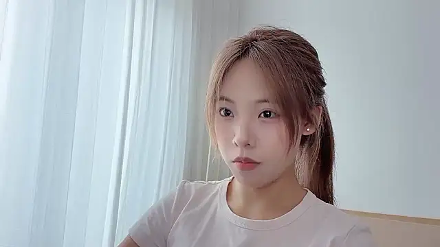 Chat XXX Live Meng_777