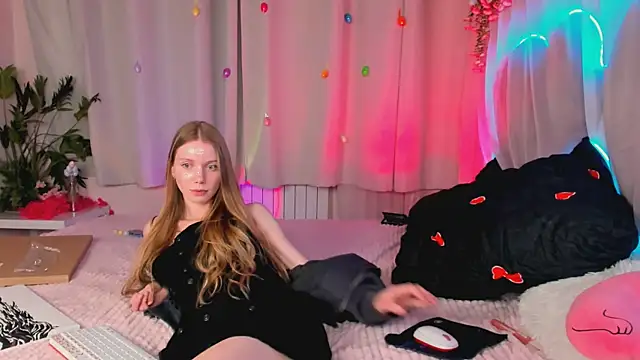 lada2k4 – Naživo XXX chat