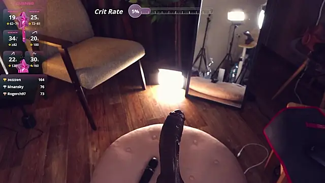 دردشة Ada_Gold_ الجنسية المباشرة