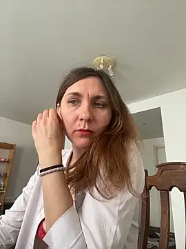 JasmineGlamour's Live XXX Chat
