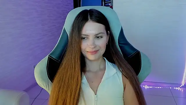 yourArya live XXX chat