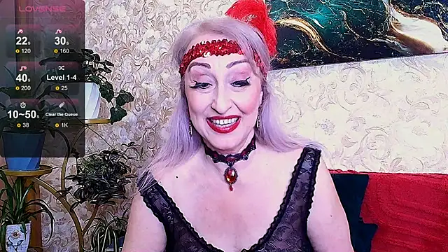 _Sara__Smith_'s Live XXX Chat