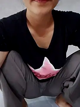 Asami_6868's Live XXX Chat