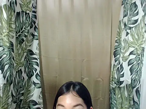 itsme_gwen Obrolan Langsung XXX