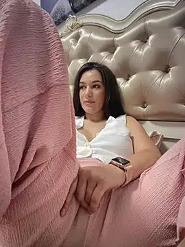 HotXMom_ Obrolan Langsung XXX