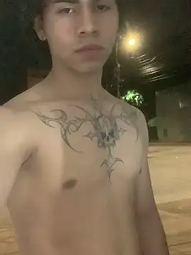 Živý XXX chat Mao_mdn
