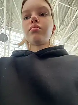 AshleyMur Live XXX Chat