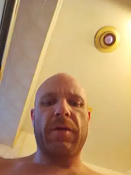 Онлайн чат XXX FrankieFuckMeXX