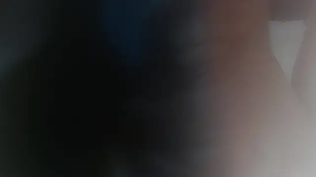 Chat XXX Live dafnne_and_thomas