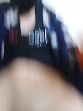 sexy__monaのライブXXXチャット