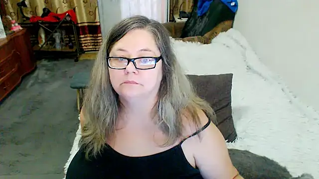 sex2's Live XXX Chat