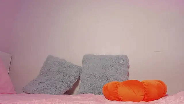 Онлайн чат XXX maakimo