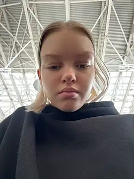 AshleyMur XXX чат на живо