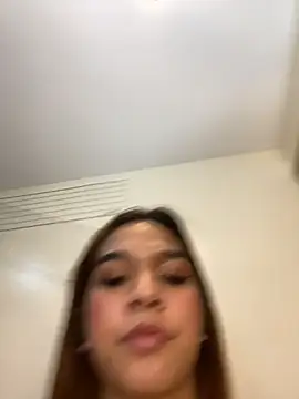 hugecock_cali live XXX chat