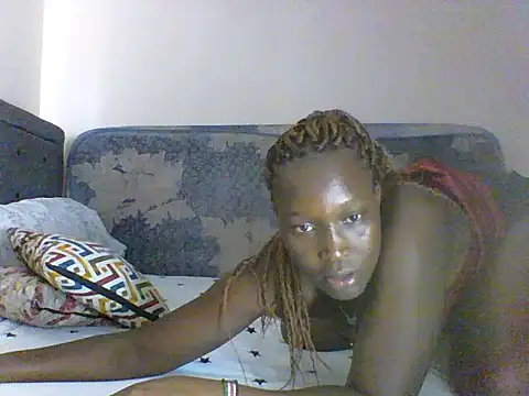 دردشة Ebony_sweet_slut الجنسية المباشرة