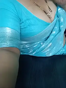 Živý XXX chat your-sameera