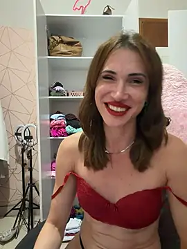 Онлайн чат XXX Irresistible24