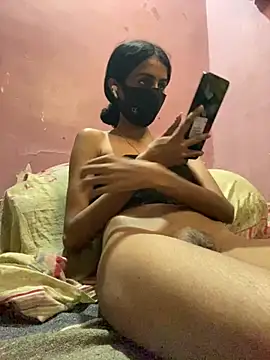Hotfantasy28 Obrolan Langsung XXX
