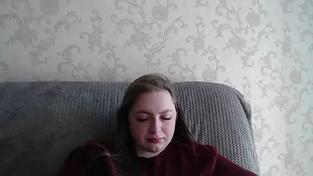 Chat XXX en directo de GirlPlayer