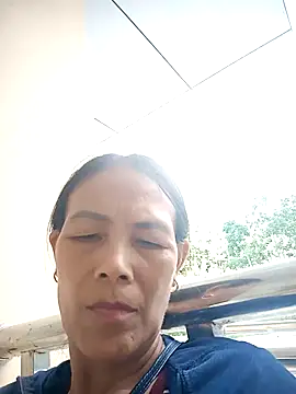 toyo_668 Obrolan Langsung XXX