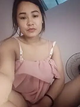 Pivi12 现场XXX聊天