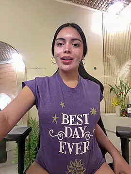 دردشة TS-SimplyTheBest الجنسية المباشرة