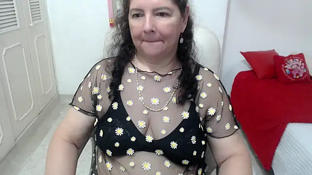 leonela_69 Live XXX Chat