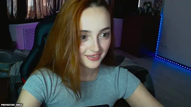 XXX chat uživo modela wwwlexicom