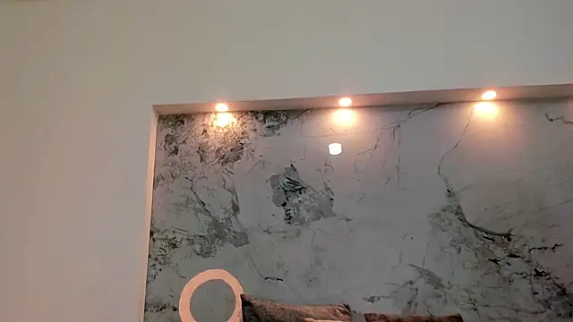 XXX chat uživo modela julietha03