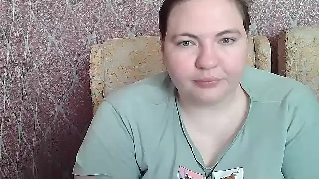 ElviraOreilllyXn Live XXX chat