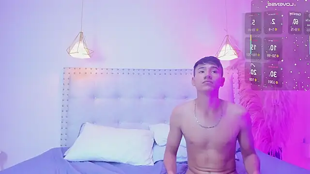 Онлайн чат XXX stick_and_julieth