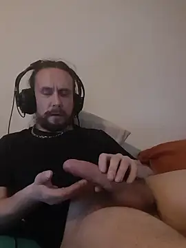 Živý XXX chat MishikoriXXX
